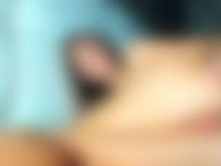 Live cam show with BlakeWow - Blonde Hair Dildo on Camsoda