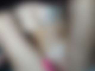 Live cam show with BlakeWow - Upskirt on Ass Tok