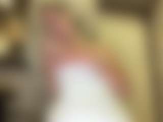 Live cam show with BlakeWow - Latex on sexylivex.com