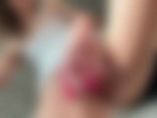 Live cam show with BlakeWow - Latex on Camsoda