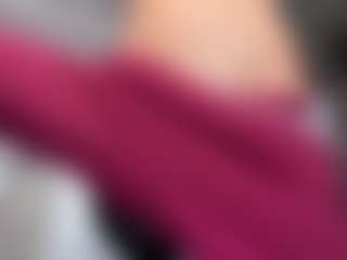 Live cam show with BlakeWow - Living Room on Strip Flash - Live Sex Shows