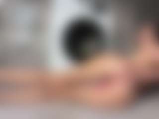 Live cam show with BlakeWow - Living Room on CamSextacy