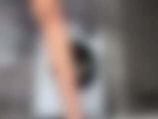 Live cam show with BlakeWow - Petite on Dolls Live