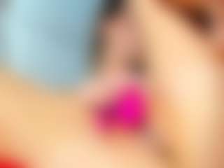 Live cam show with BlakeWow - Blonde Hair on Latina Girls