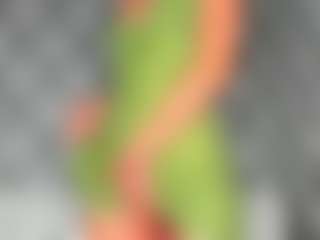 Live cam show with BlakeWow - Latex on galaxygirlnitro.com