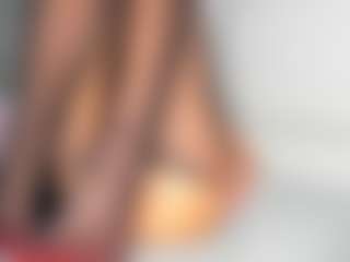 Live cam show with BlakeWow - Anal on Camsoda