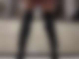 Live cam show with BlakeWow - Anal Curvy on Nude Chat * 1 On 1 Webcam Sex * Live Cam Show