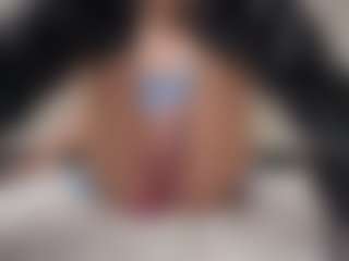 BlakeWow's Live Sex Cam Show
