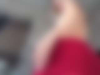 Live cam show with BlakeWow - Living Room on https://playwithruby.com