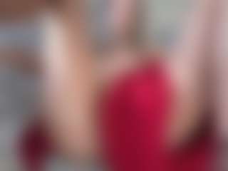 BlakeWow's Live Sex Cam Show