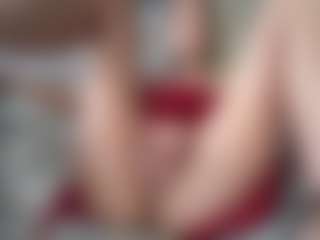 BlakeWow's Live Sex Cam Show