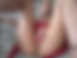 BlakeWow's Live Sex Cam Show