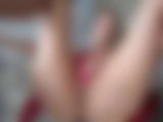 BlakeWow's Live Sex Cam Show