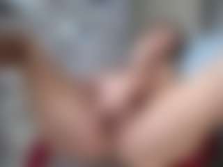 BlakeWow's Live Sex Cam Show
