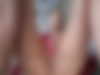 BlakeWow's Live Sex Cam Show