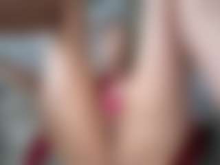 BlakeWow's Live Sex Cam Show