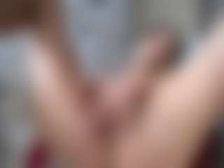 BlakeWow's Live Sex Cam Show