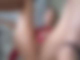 BlakeWow's Live Sex Cam Show