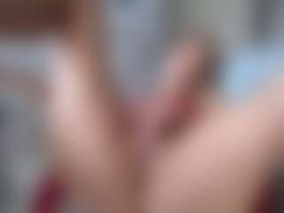 BlakeWow's Live Sex Cam Show
