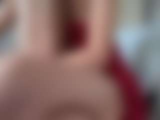 BlakeWow's Live Sex Cam Show