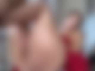 BlakeWow's Live Sex Cam Show