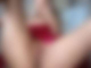 BlakeWow's Live Sex Cam Show