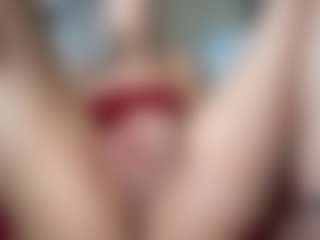 BlakeWow's Live Sex Cam Show