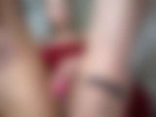 BlakeWow's Live Sex Cam Show