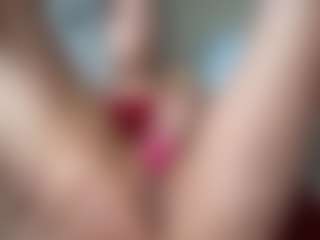 BlakeWow's Live Sex Cam Show