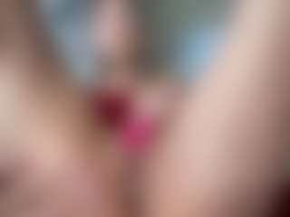 BlakeWow's Live Sex Cam Show