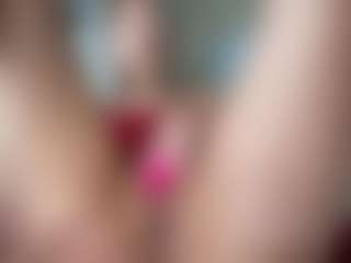 BlakeWow's Live Sex Cam Show