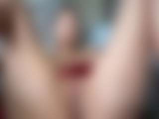 BlakeWow's Live Sex Cam Show