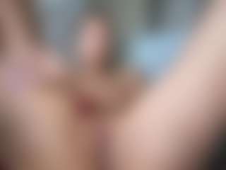 BlakeWow's Live Sex Cam Show