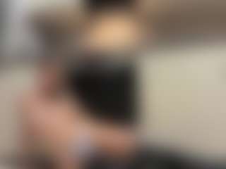 Live cam show with BlakeWow - Bedroom Blonde Hair on testsause.com