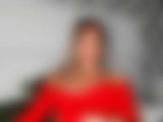 Show live cam dengan BlakeWow - Living Room di Camsoda