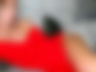 Show live cam dengan BlakeWow - Thin di Camsoda