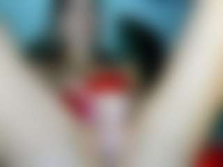 Live-Cam-Show mit BlakeWow - Bedroom auf Camsoda