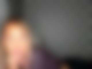 Live cam show with BlakeWow - Thin on CSO-WL