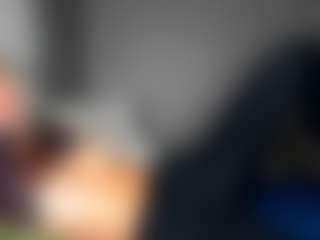 Live cam show with BlakeWow - Thin on sexylive.show