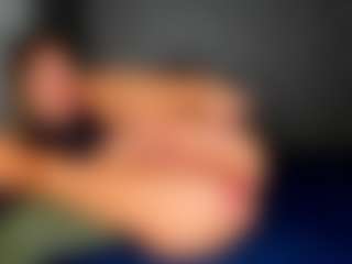 Live cam show with BlakeWow - Thin on Camsoda