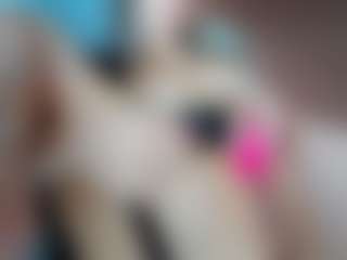 Live cam show with BlakeWow - Sexy on Mixed Magazine Live