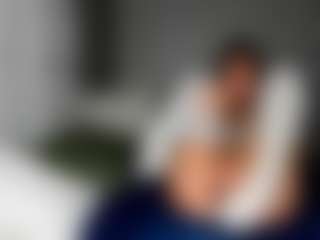 BlakeWow's Live Sex Cam Show