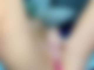 Live cam show with BlakeWow - Petite on Fling VIP Chat