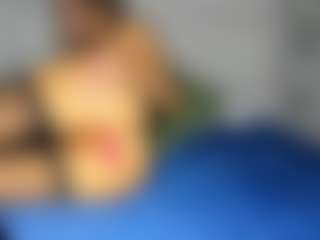 BlakeWow's Live Sex Cam Show