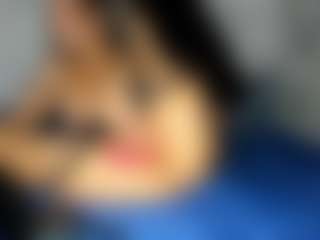 BlakeWow's Live Sex Cam Show