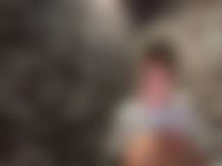 Live cam show with BlakeWow - Small Ass on sexylive.show