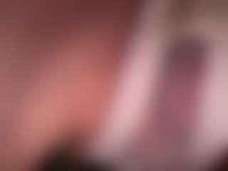 BlakeWow's Live Sex Cam Show