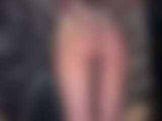 BlakeWow's Live Sex Cam Show