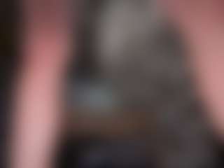 BlakeWow's Live Sex Cam Show