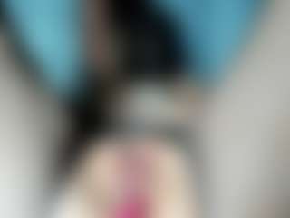 BlakeWow's Live Sex Cam Show